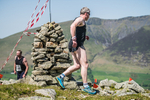 Threlkeld-251