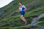 Blencathra-130