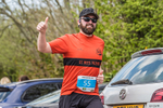 Brigham 10k-501