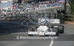 Hillclimb_Car_26-08-2013-81