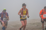 3 Peaks-751