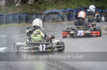Karting_07-02-2016-2