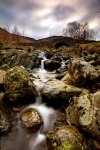 Ashness Bridge, Borrowdale