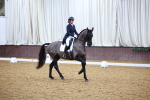SBM_003069