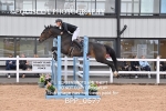 BPP_0577