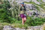 Scafell Pike-705