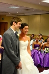 WAL_0652