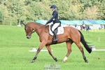 641-SILVER.ROCK-Lucy.Boultbee-brooks-DR portfolio