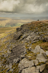 Crag Hill