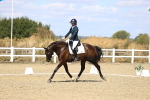 SBM_013992