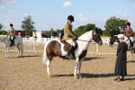 SBM_03242