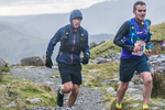 Langdale-736