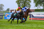 160526-Race 7-Brighton Boy-0097