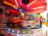 Carousel
