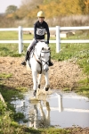 SBM_003637