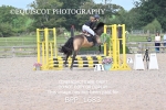 BPP_1683