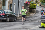 Brigham 10k-476