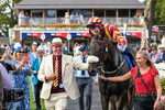 220826-Race 5-Sondad-1251
