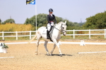 SBM_004104