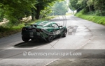 GKMC_Hillclimb_11-08-2012-49