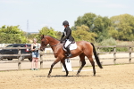 SBM_002498