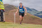 British Fell Relay-3935