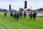 270626-Race 6-Hallo Spaceboy-5785