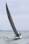 190803 JUST SO GBR529R 1Y3A7552