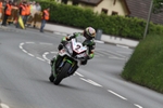 James Hillier Kawasaki / Quattro Plant Muc-Off Kawasaki