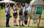 Archery 2-Day 2019-5