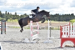 SAT CLASS 28 TALENT SEEKERS 7YO CHAMP QUAL portfolio