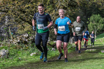 Dovedale Dash-2242