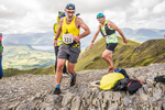 Blencathra-982