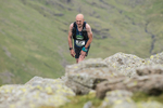 Duddon Long-646