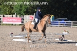 BPP_8397