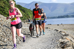 Borrowdale-446