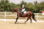 SBM_008560