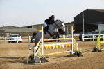 SBM_001537