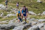 Kentmere-619