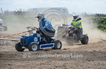 Mower Racing_16-04-2016-113