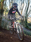 MTB Downhill_16-01-2022-26