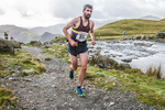 Langdale-47