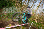 MTB Downhill_20-03-2022-30
