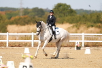 SBM_017862