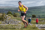 ESFRC Year 10-11-18