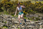 Coniston Senior-312