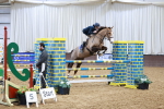 SBM_003605