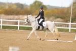 SBM_000783