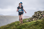 Ennerdale -58
