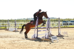 SBM_001870